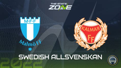 tips allsvenskan 2022|Sweden Allsvenskan Predictions and Tips .